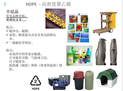 產品設計中常用塑膠材料種類、優缺點及圖文設計制作要點