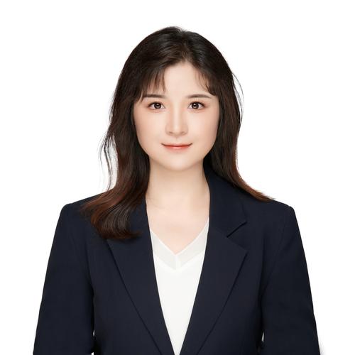 精于道，敏于行 北京茂盈律師事務所以專業匠心守護婚姻溫度