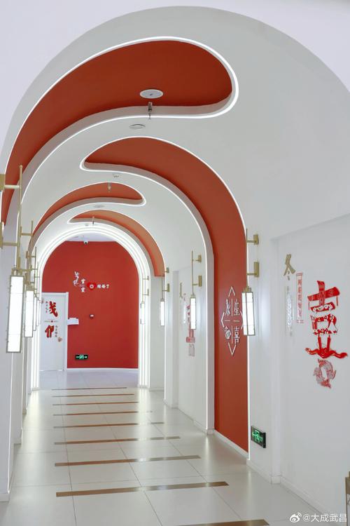 婚姻登記新規 免戶口簿，婚姻家庭服務再升級